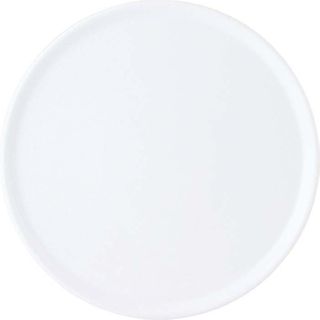 Pizza/Cake Plate 295mm CHELSEA (5071)