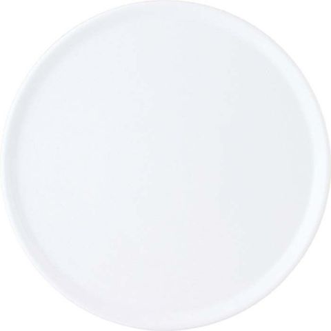 Pizza/Cake Plate 295mm CHELSEA (5071)