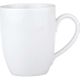 Coffee Mug 370ml CHELSEA (8015)