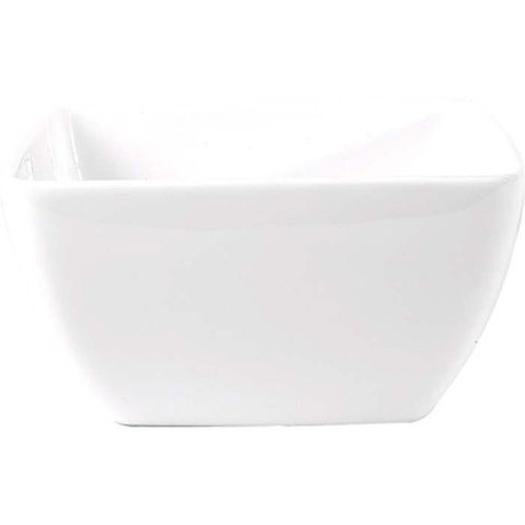 Square Salad Bowl 165mm CHELSEA (4173)