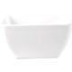Square Salad Bowl 165mm CHELSEA (4173)