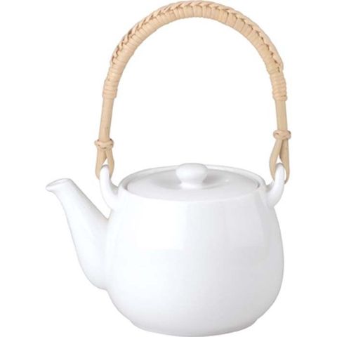 Teapot with Lid 1.2lt CHELSEA (41/1812/L)
