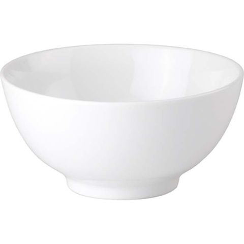 Noodle Bowl 190mm CHELSEA (3818)