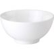 Noodle Bowl 190mm CHELSEA (41/3818)