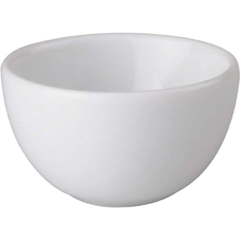 Sake Cup 55mm/30ml CHELSEA (41/3815)