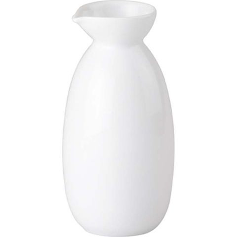 Sake Pot 250ml CHELSEA (3814)