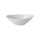 Oval Sauce Dish 95mm Chelsea (0299)