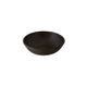 Round Bowl 195mm ZUMA Charcoal