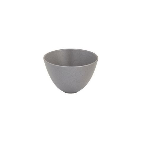 Deep Rice Bowl 137mm ZUMA Haze