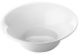 9'' Flared Cereal Bowl LUMAS