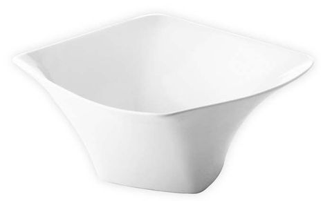 8.5'' Cereal Bowl LUMAS