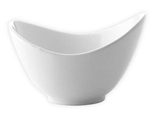 4.5'' Sauce Dish/Bowl LUMAS