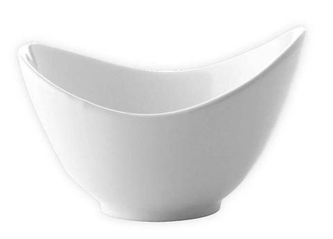 4.5'' Sauce Dish/Bowl LUMAS