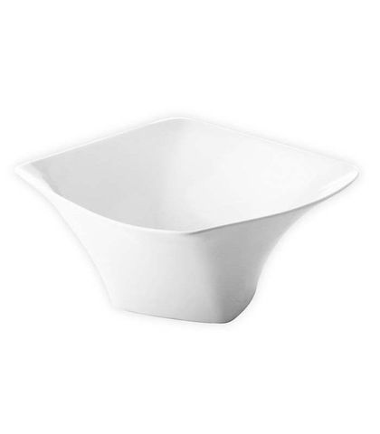 10.5'' Cereal Bowl LUMAS