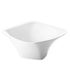 10.5'' Cereal Bowl LUMAS