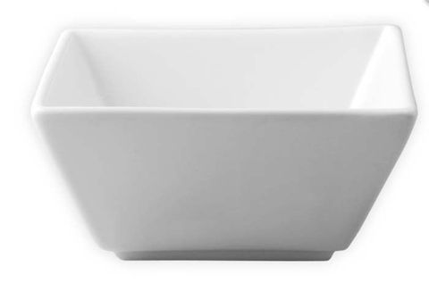 4'' Square Cereal Bowl LUMAS