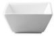 4'' Square Cereal Bowl LUMAS