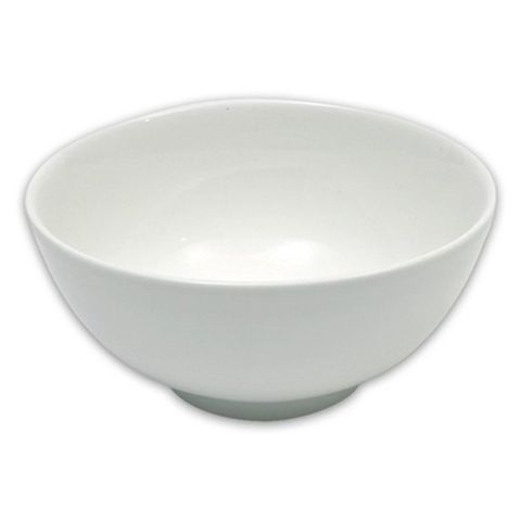 6'' Round Bowl LUMAS