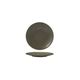 Coupe Tapas Plate 130mm ZUMA Cargo