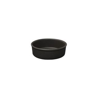 Deep Casserole 130mm/40mm ZUMA Charcoal