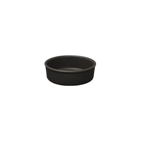 Deep Casserole 130mm/40mm ZUMA Charcoal