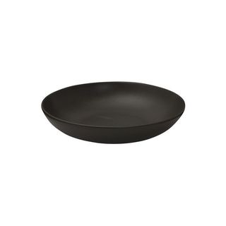 Share Bowl 240mm ZUMA Charcoal