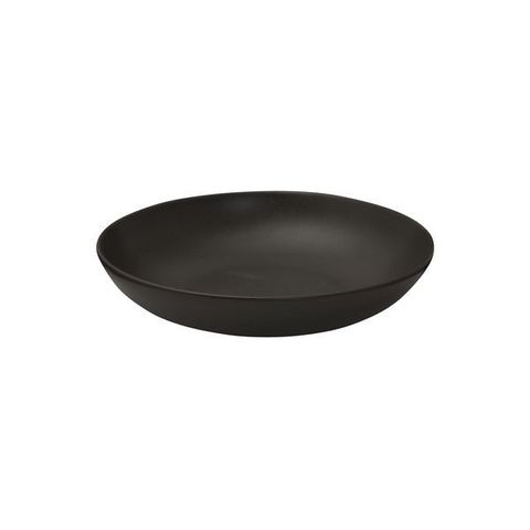 Share Bowl 240mm ZUMA Charcoal