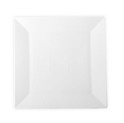 8.5'' Square Plate LUMAS