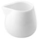 Milk Jug - Large LUMAS