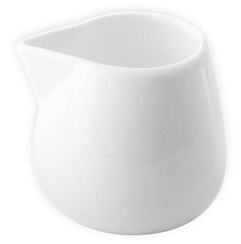 Milk Jug - Medium LUMAS