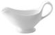 7.5'' Sauce Boat LUMAS