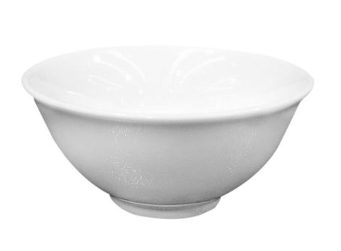 4'' Flared Bowl LUMAS