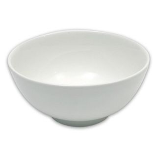 4.5"Round Bowl LUMAS