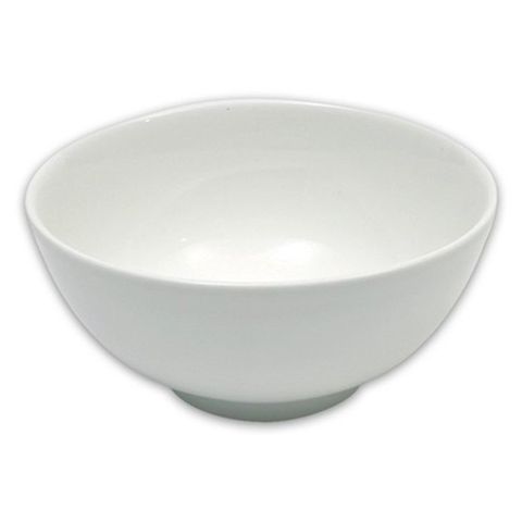 4.5" Rice Bowl LUMAS