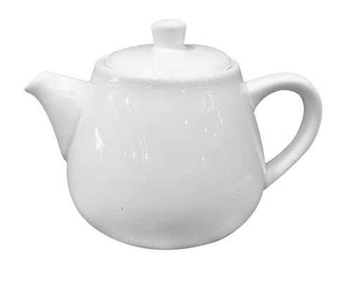 Tea Pot with Lid 800ml LUMAS