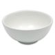 5'' Round Bowl LUMAS