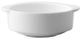 4.5'' Eared Soup Bowl LUMAS