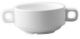 4.5'' Soup Bowl With Handles LUMAS