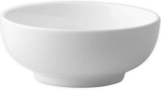 4'' Low Rice Bowl LUMAS