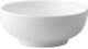 4'' Low Rice Bowl LUMAS