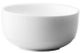 4.25'' Deep Rice Bowl LUMAS