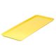 Melamine Sandwich Plate 500x180mm RYNER Yellow