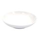 Melamine Sauce Dish 95mm RYNER White