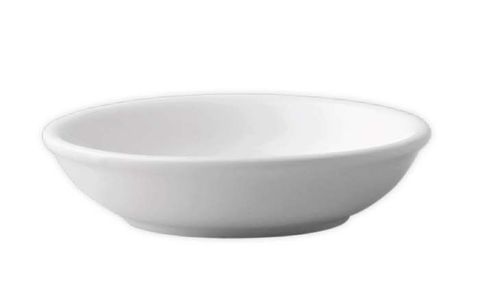 3" Sauce Dish LUMAS