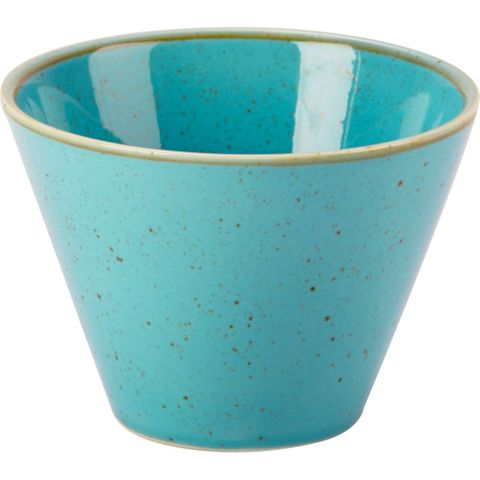 Conic Bowl 110mm SEASONS Sea Spray