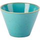 Conic Bowl 110mm SEASONS Sea Spray