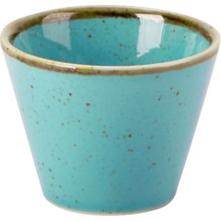 Conic Dip Pot 60mm SEASONS Sea Spray