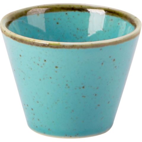 Conic Dip Pot 60mm SEASONS Sea Spray