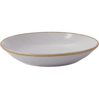 Coupe Bowl 260mm SEASONS Stone