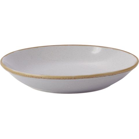 Coupe Bowl 260mm SEASONS Stone